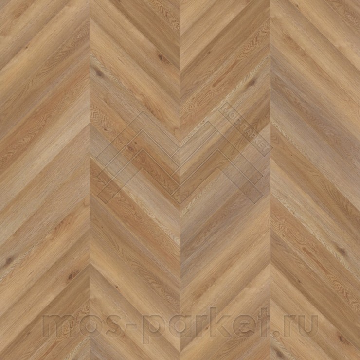 SPC паркет Primavera Chevron SPC C1856 Fede