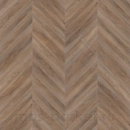 SPC паркет Primavera Chevron SPC C1854 Gloria