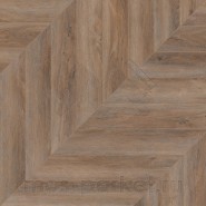 SPC паркет Primavera Chevron SPC C1854 Gloria