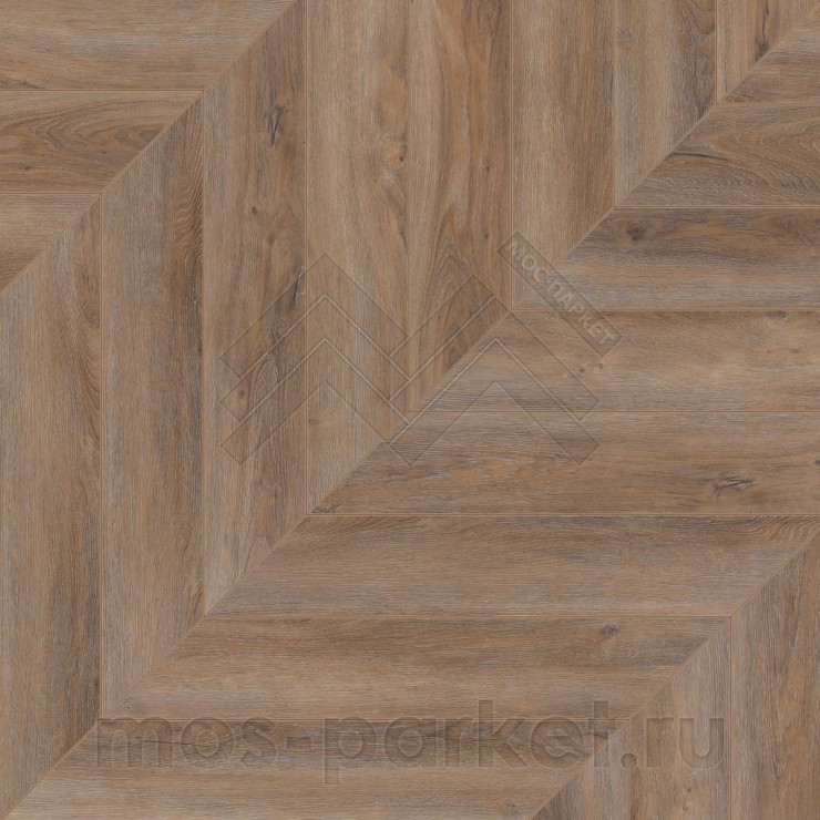 SPC паркет Primavera Chevron SPC C1854 Gloria