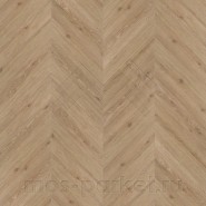 SPC паркет Primavera Chevron SPC C1852 Storicita