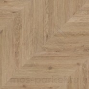 SPC паркет Primavera Chevron SPC C1852 Storicita