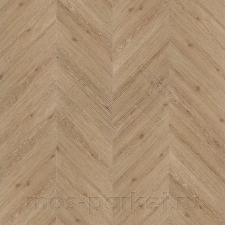 SPC паркет Primavera Chevron SPC C1852 Storicita