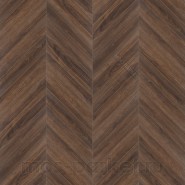 SPC паркет Primavera Chevron SPC C1860 Unico