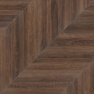 SPC паркет Primavera Chevron SPC C1860 Unico