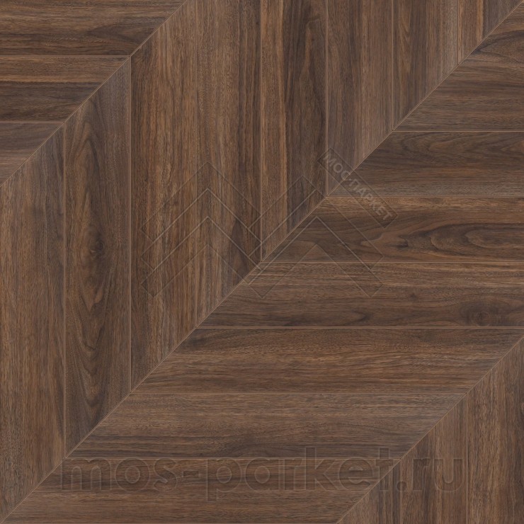 SPC паркет Primavera Chevron SPC C1860 Unico