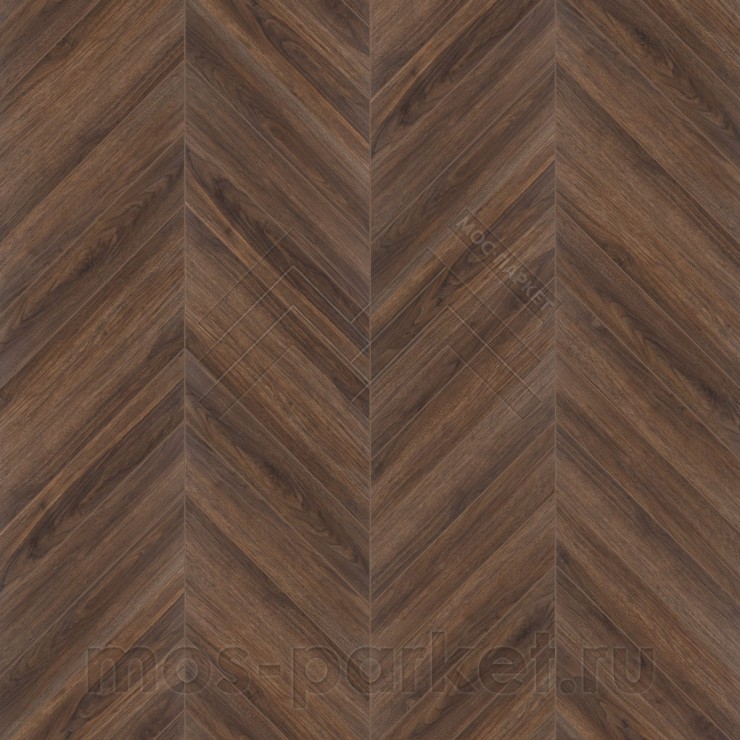 SPC паркет Primavera Chevron SPC C1860 Unico