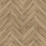 SPC паркет Primavera Chevron SPC C1859 Vittoria