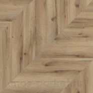 SPC паркет Primavera Chevron SPC C1859 Vittoria