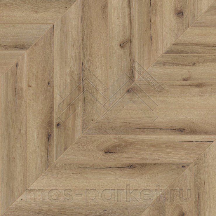 SPC паркет Primavera Chevron SPC C1859 Vittoria