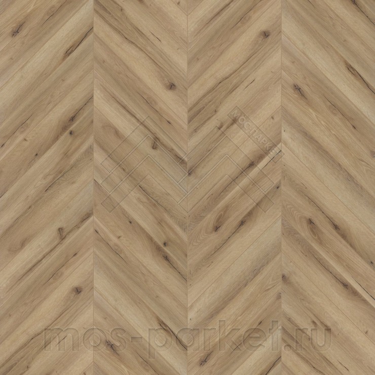 SPC паркет Primavera Chevron SPC C1859 Vittoria