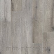 SPC ламинат Primavera Discovery 2376 Чегет