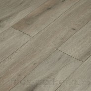 SPC ламинат Primavera Discovery 2376 Чегет