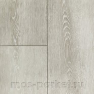 SPC ламинат Primavera Discovery 2964 Эверест