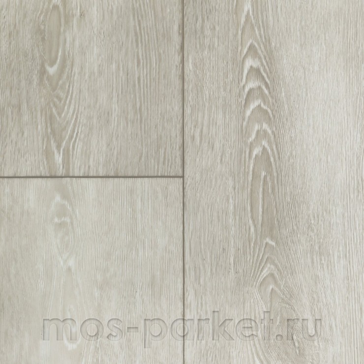 SPC ламинат Primavera Discovery 2964 Эверест
