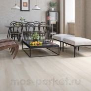SPC ламинат Primavera Discovery 2964 Эверест