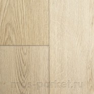 SPC ламинат Primavera Discovery 2786 Памир