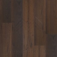 SPC ламинат Primavera Ferrara F1839 Barroco