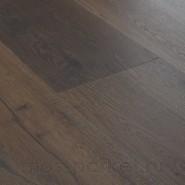 SPC ламинат Primavera Ferrara F1839 Barroco