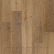 SPC ламинат Primavera Ferrara F1834 Centenario