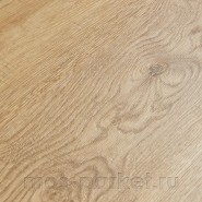 SPC ламинат Primavera Ferrara F1834 Centenario