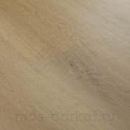 SPC ламинат Primavera Ferrara F1833 Devolver
