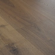 SPC ламинат Primavera Ferrara F1838 Fachas