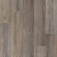 SPC ламинат Primavera Ferrara F1832 Proporcio