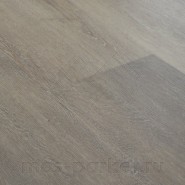 SPC ламинат Primavera Ferrara F1832 Proporcio