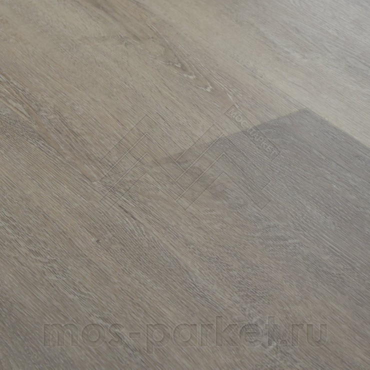 SPC ламинат Primavera Ferrara F1832 Proporcio
