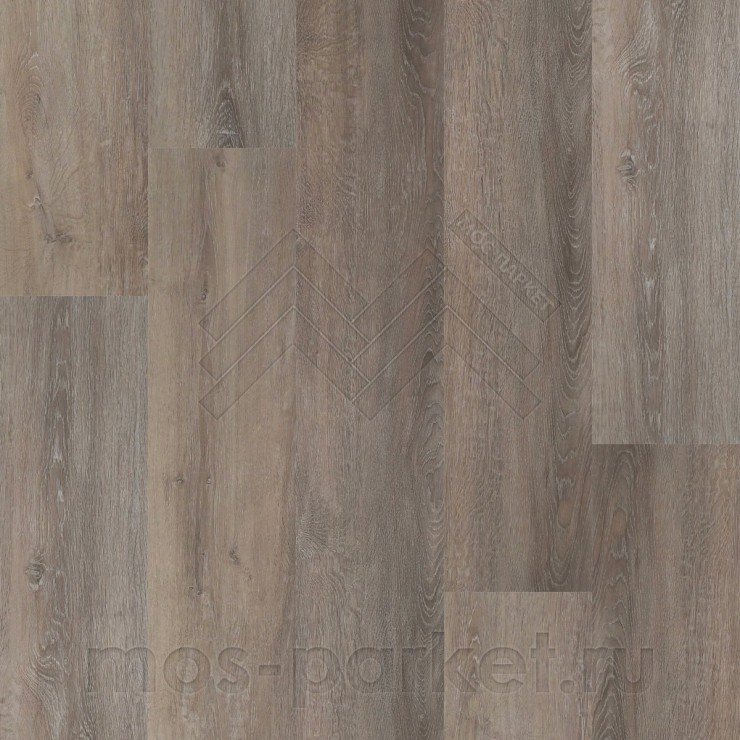 SPC ламинат Primavera Ferrara F1832 Proporcio
