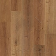 SPC ламинат Primavera Ferrara F1837 Romano