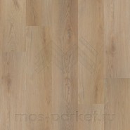 SPC ламинат Primavera Ferrara F1835 Siglo