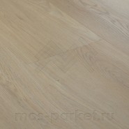 SPC ламинат Primavera Ferrara F1835 Siglo