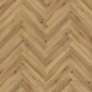 SPC паркет Primavera Herringbone 4.5 H1844 Aqua