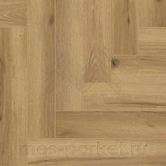 SPC паркет Primavera Herringbone 4.5 H1844 Aqua