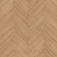 SPC паркет Primavera Herringbone 4.5 H1842 Calcolo