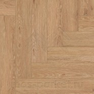 SPC паркет Primavera Herringbone 4.5 H1842 Calcolo