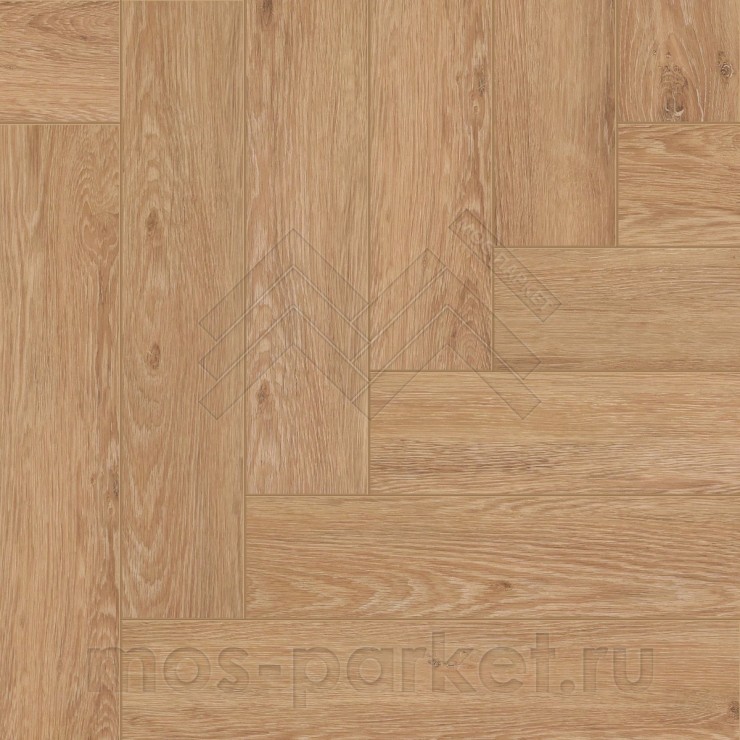 SPC паркет Primavera Herringbone 4.5 H1842 Calcolo