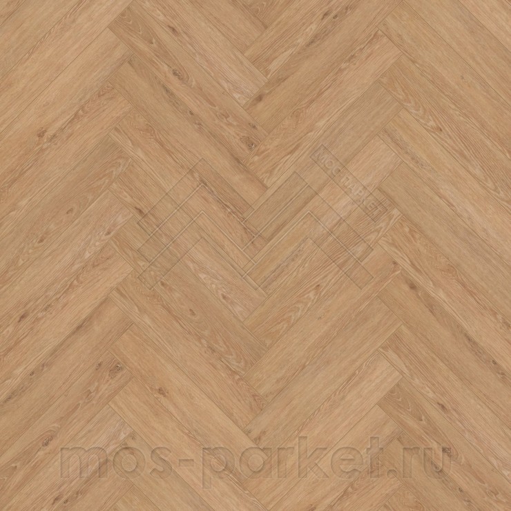 SPC паркет Primavera Herringbone 4.5 H1842 Calcolo