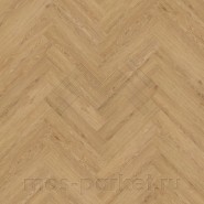 SPC паркет Primavera Herringbone 4.5 H1843 Cielo