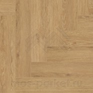 SPC паркет Primavera Herringbone 4.5 H1843 Cielo