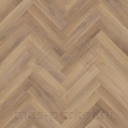 LVT паркет Primavera Herringbone 2.5 GL1841 Foresta