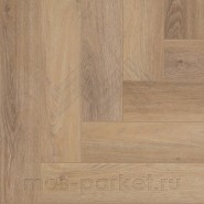 LVT паркет Primavera Herringbone 2.5 GL1841 Foresta