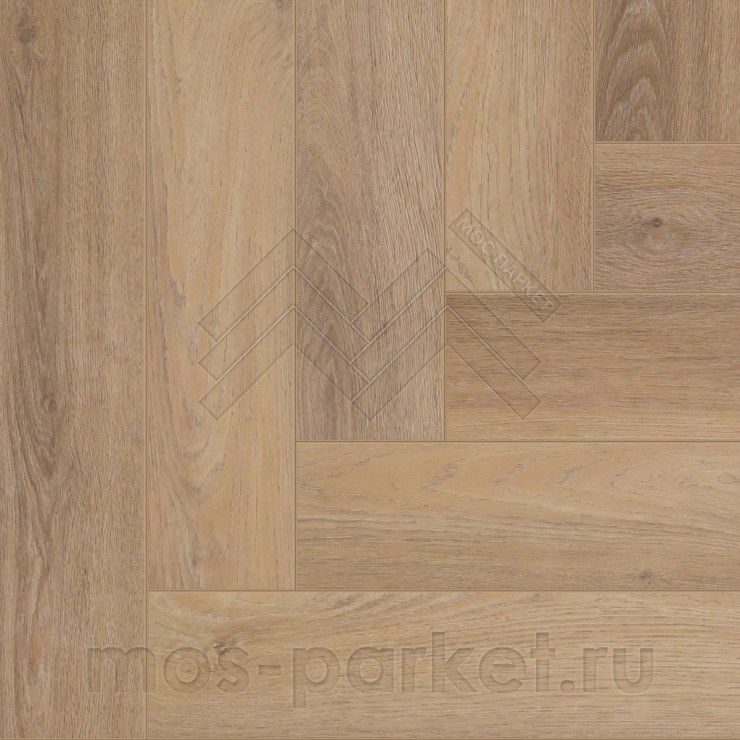 LVT паркет Primavera Herringbone 2.5 GL1841 Foresta