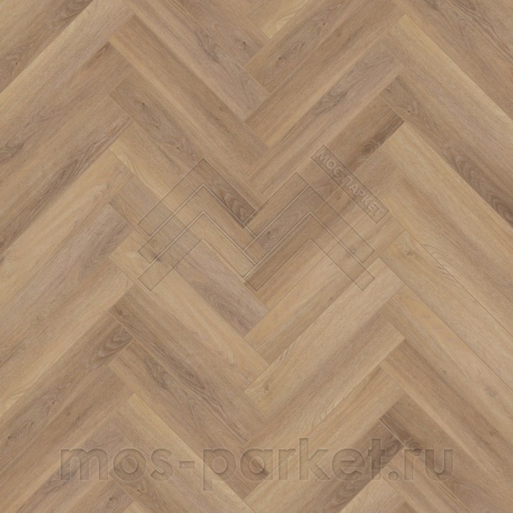 LVT паркет Primavera Herringbone 2.5 GL1841 Foresta