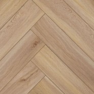SPC паркет Primavera Herringbone 5.0 934 Езекия