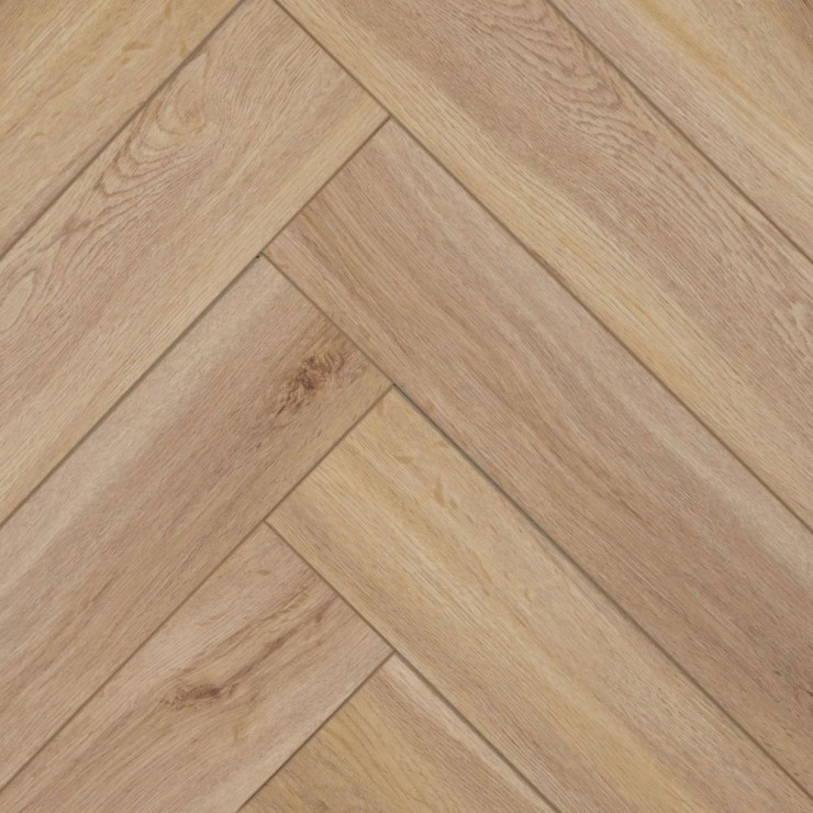 SPC паркет Primavera Herringbone 5.0 934 Езекия