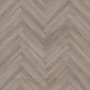 SPC паркет Primavera Herringbone 4.5 H1845 Magma
