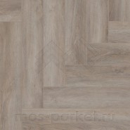 SPC паркет Primavera Herringbone 4.5 H1845 Magma